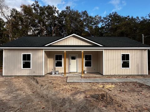 Photo of 10351 Crystalline Court, Tallahassee, FL 32305 (MLS # 389103)