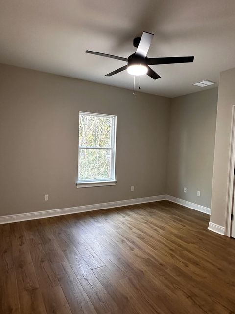 Tiny photo for 10351 Crystalline Court, Tallahassee, FL 32305 (MLS # 389103)