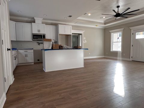 Tiny photo for 10351 Crystalline Court, Tallahassee, FL 32305 (MLS # 389103)