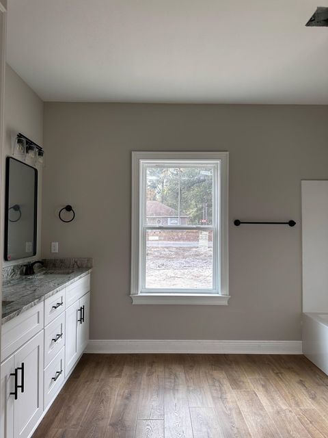 Tiny photo for 10351 Crystalline Court, Tallahassee, FL 32305 (MLS # 389103)