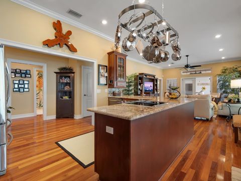 A home in TALLAHASSEE