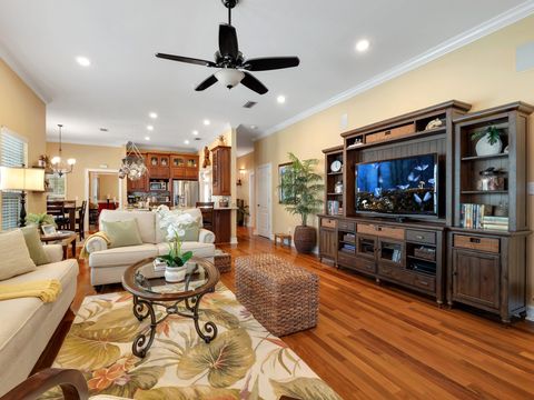 A home in TALLAHASSEE