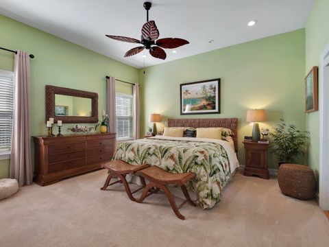 A home in TALLAHASSEE