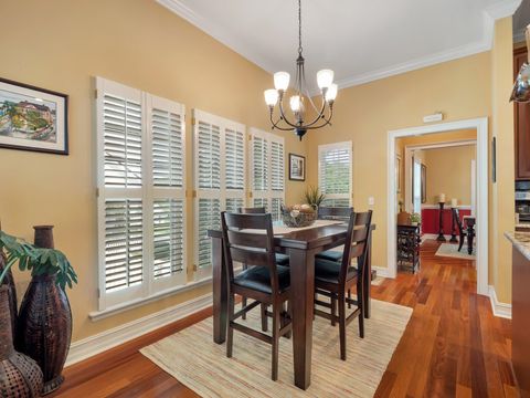 A home in TALLAHASSEE