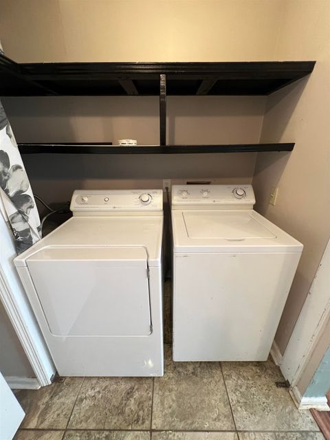 Tiny photo for 2262 Foster Drive, Tallahassee, FL 32303 (MLS # 393257)