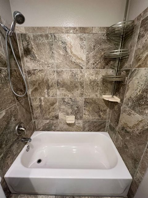 Tiny photo for 2262 Foster Drive, Tallahassee, FL 32303 (MLS # 393257)