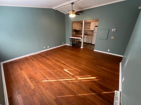 Tiny photo for 2262 Foster Drive, Tallahassee, FL 32303 (MLS # 393257)