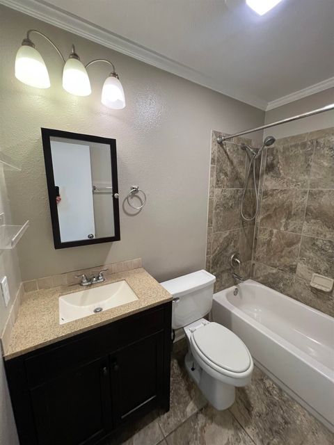 Tiny photo for 2262 Foster Drive, Tallahassee, FL 32303 (MLS # 393257)