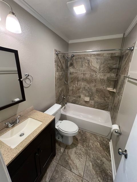 Tiny photo for 2262 Foster Drive, Tallahassee, FL 32303 (MLS # 393257)