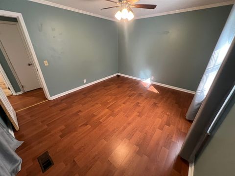 Tiny photo for 2262 Foster Drive, Tallahassee, FL 32303 (MLS # 393257)