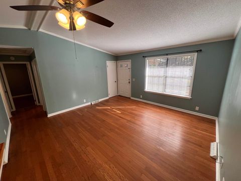 Tiny photo for 2262 Foster Drive, Tallahassee, FL 32303 (MLS # 393257)