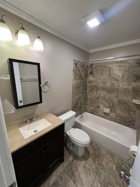 Tiny photo for 2262 Foster Drive, Tallahassee, FL 32303 (MLS # 393257)