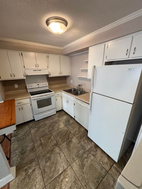 Tiny photo for 2262 Foster Drive, Tallahassee, FL 32303 (MLS # 393257)