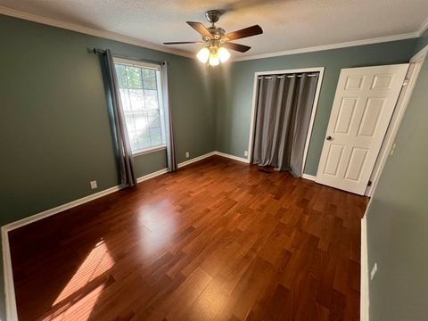 Tiny photo for 2262 Foster Drive, Tallahassee, FL 32303 (MLS # 393257)
