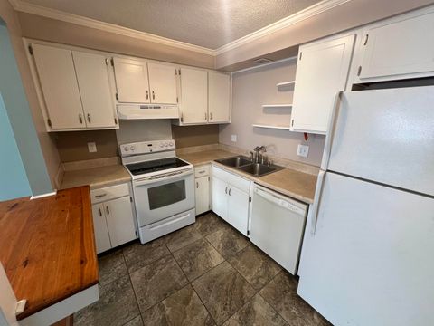 Tiny photo for 2262 Foster Drive, Tallahassee, FL 32303 (MLS # 393257)