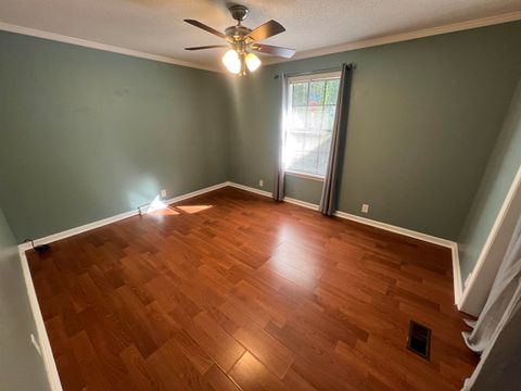 Tiny photo for 2262 Foster Drive, Tallahassee, FL 32303 (MLS # 393257)