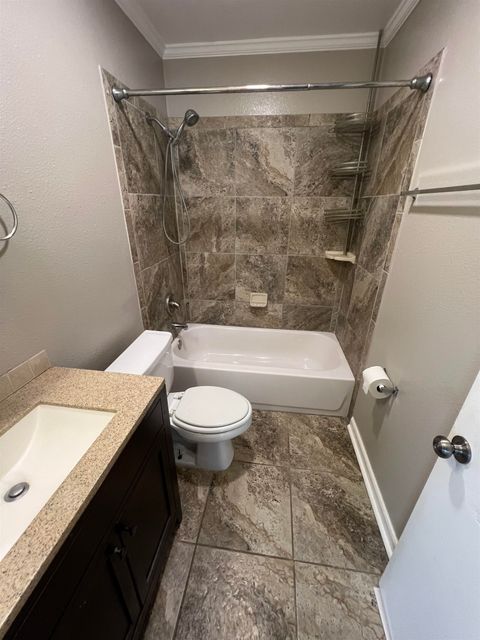 Tiny photo for 2262 Foster Drive, Tallahassee, FL 32303 (MLS # 393257)