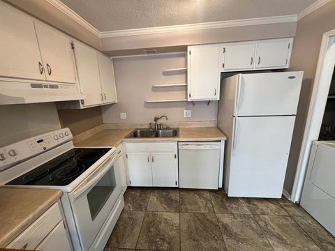 Tiny photo for 2262 Foster Drive, Tallahassee, FL 32303 (MLS # 393257)