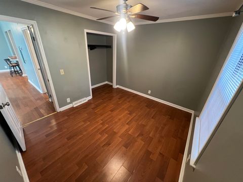 Tiny photo for 2262 Foster Drive, Tallahassee, FL 32303 (MLS # 393257)