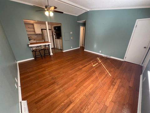 Tiny photo for 2262 Foster Drive, Tallahassee, FL 32303 (MLS # 393257)