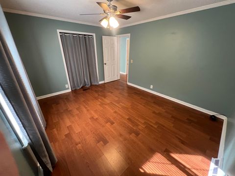 Tiny photo for 2262 Foster Drive, Tallahassee, FL 32303 (MLS # 393257)