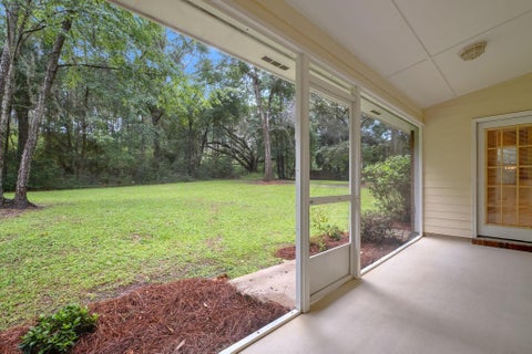 Tiny photo for 1357 Conservancy Court, Tallahassee, FL 32312 (MLS # 402531)