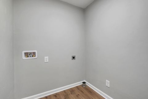 Tiny photo for 5081 RED FOX RUN, Tallahassee, FL 32303 (MLS # 394247)