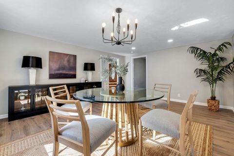 Tiny photo for 5081 RED FOX RUN, Tallahassee, FL 32303 (MLS # 394247)