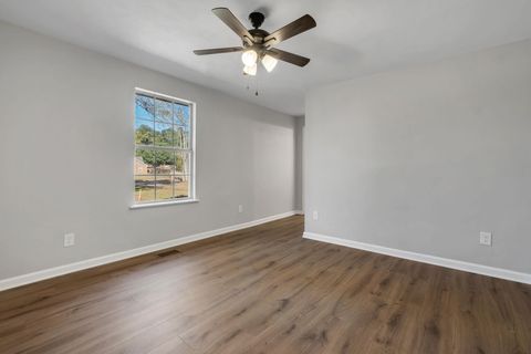 Tiny photo for 5081 RED FOX RUN, Tallahassee, FL 32303 (MLS # 394247)