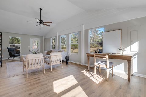 Tiny photo for 5081 RED FOX RUN, Tallahassee, FL 32303 (MLS # 394247)