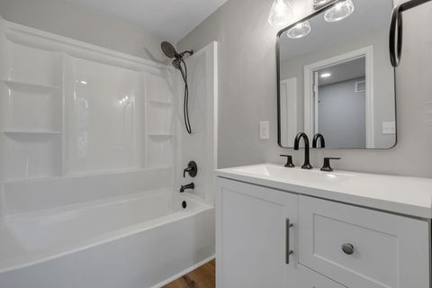 Tiny photo for 5081 RED FOX RUN, Tallahassee, FL 32303 (MLS # 394247)