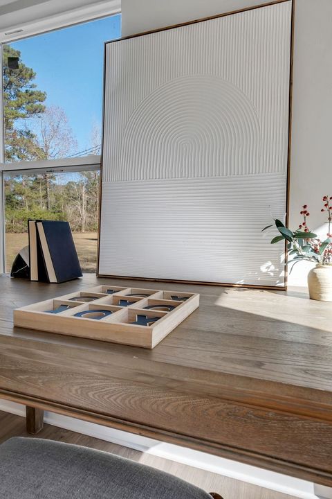 Tiny photo for 5081 RED FOX RUN, Tallahassee, FL 32303 (MLS # 394247)