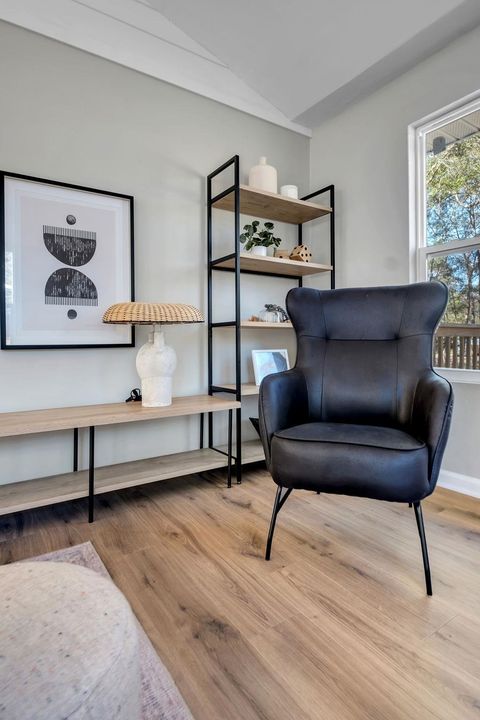 Tiny photo for 5081 RED FOX RUN, Tallahassee, FL 32303 (MLS # 394247)