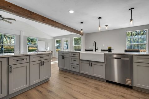 Tiny photo for 5081 RED FOX RUN, Tallahassee, FL 32303 (MLS # 394247)