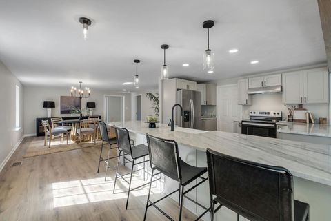 Tiny photo for 5081 RED FOX RUN, Tallahassee, FL 32303 (MLS # 394247)