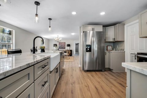 Tiny photo for 5081 RED FOX RUN, Tallahassee, FL 32303 (MLS # 394247)