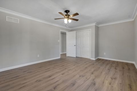 Tiny photo for 5081 RED FOX RUN, Tallahassee, FL 32303 (MLS # 394247)