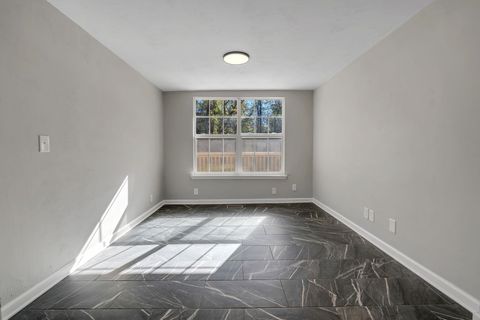 Tiny photo for 5081 RED FOX RUN, Tallahassee, FL 32303 (MLS # 394247)