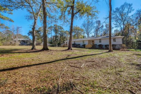 Tiny photo for 5081 RED FOX RUN, Tallahassee, FL 32303 (MLS # 394247)