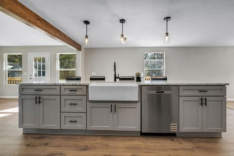 Tiny photo for 5081 RED FOX RUN, Tallahassee, FL 32303 (MLS # 394247)