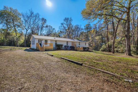 Photo of 5081 RED FOX RUN, Tallahassee, FL 32303 (MLS # 394247)