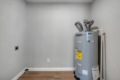 Tiny photo for 5081 RED FOX RUN, Tallahassee, FL 32303 (MLS # 394247)