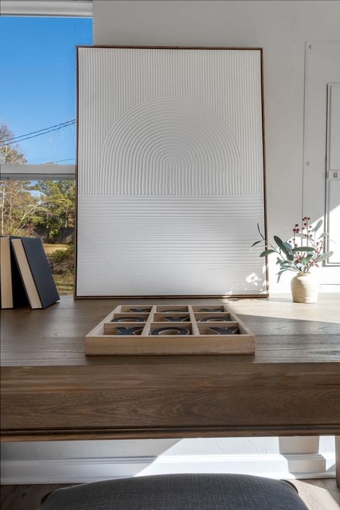 Tiny photo for 5081 RED FOX RUN, Tallahassee, FL 32303 (MLS # 394247)