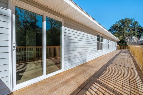 Tiny photo for 5081 RED FOX RUN, Tallahassee, FL 32303 (MLS # 394247)