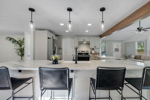 Tiny photo for 5081 RED FOX RUN, Tallahassee, FL 32303 (MLS # 394247)