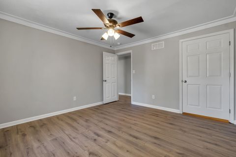 Tiny photo for 5081 RED FOX RUN, Tallahassee, FL 32303 (MLS # 394247)