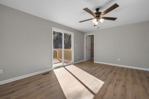 Tiny photo for 5081 RED FOX RUN, Tallahassee, FL 32303 (MLS # 394247)