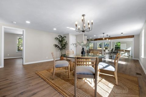 Tiny photo for 5081 RED FOX RUN, Tallahassee, FL 32303 (MLS # 394247)