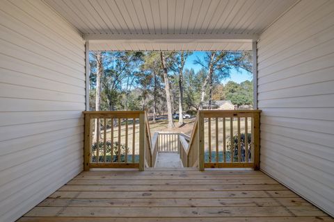 Tiny photo for 5081 RED FOX RUN, Tallahassee, FL 32303 (MLS # 394247)