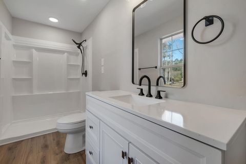 Tiny photo for 5081 RED FOX RUN, Tallahassee, FL 32303 (MLS # 394247)